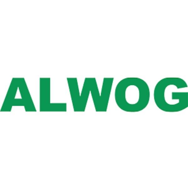 Alwog-Allgemeine WohnbaugesmbH