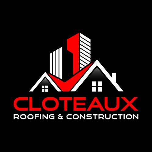 Cloteaux Roofing & Construction
