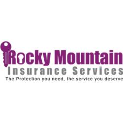 Rocky Mountain Insurance Services