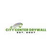 City Center Drywall