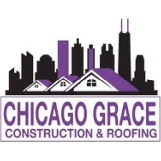 Zion Construction Group LTD