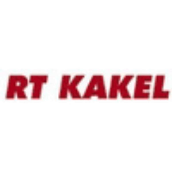 R.T. Kakel