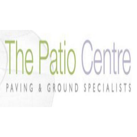 The Patio Centre