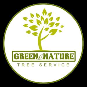 Green Nature Tree Service LLC