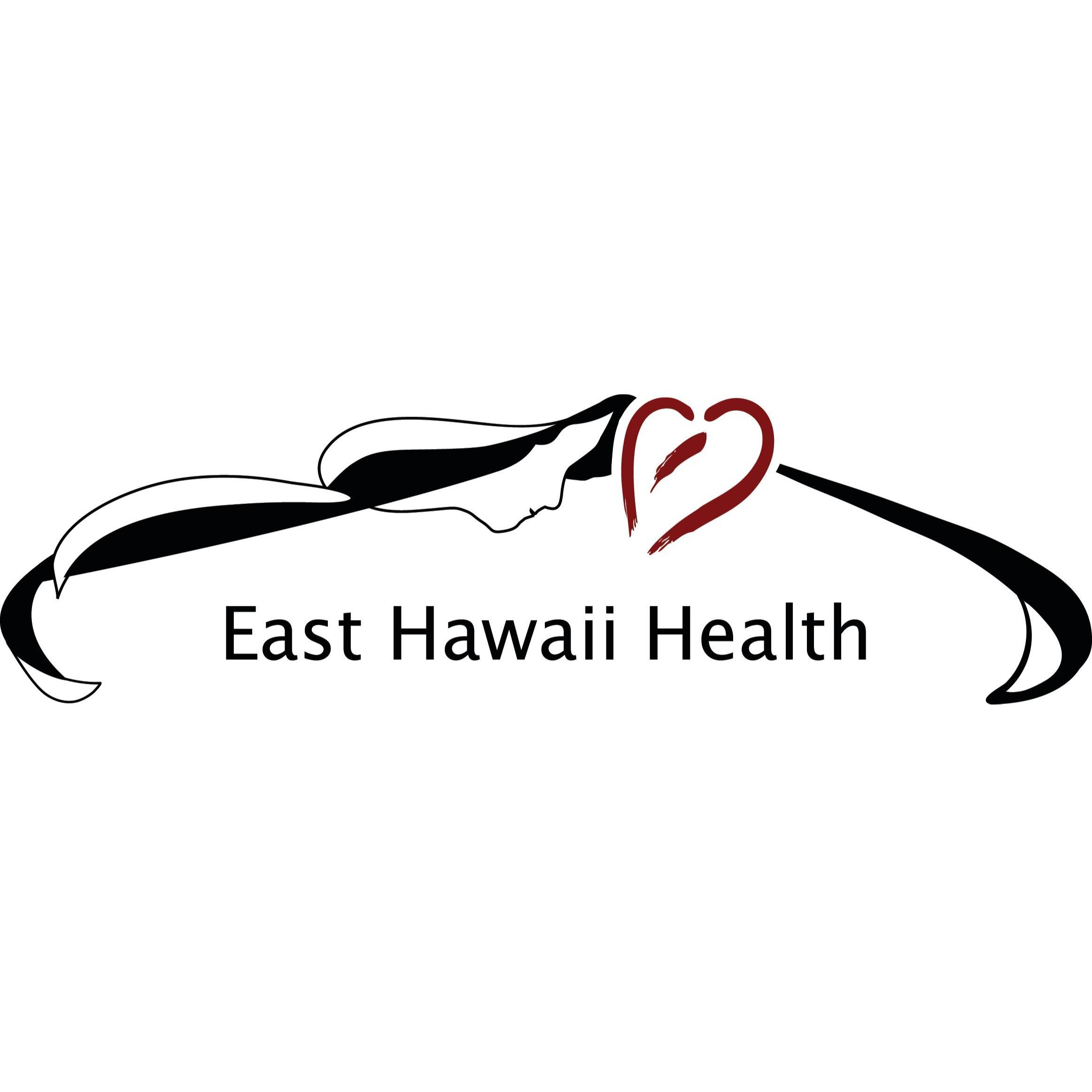 East Hawaii Health - Orthopedics