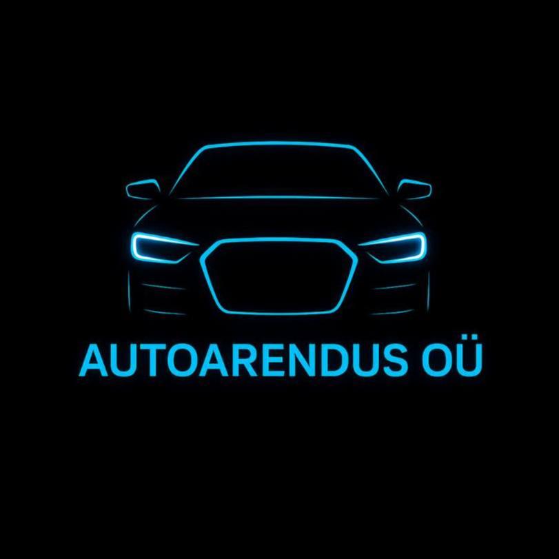 AUTOARENDUS OÜ
