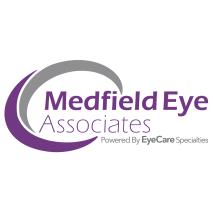 Medfield Eye Associates