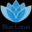Blue Lotus Neuropsychology, PLLC