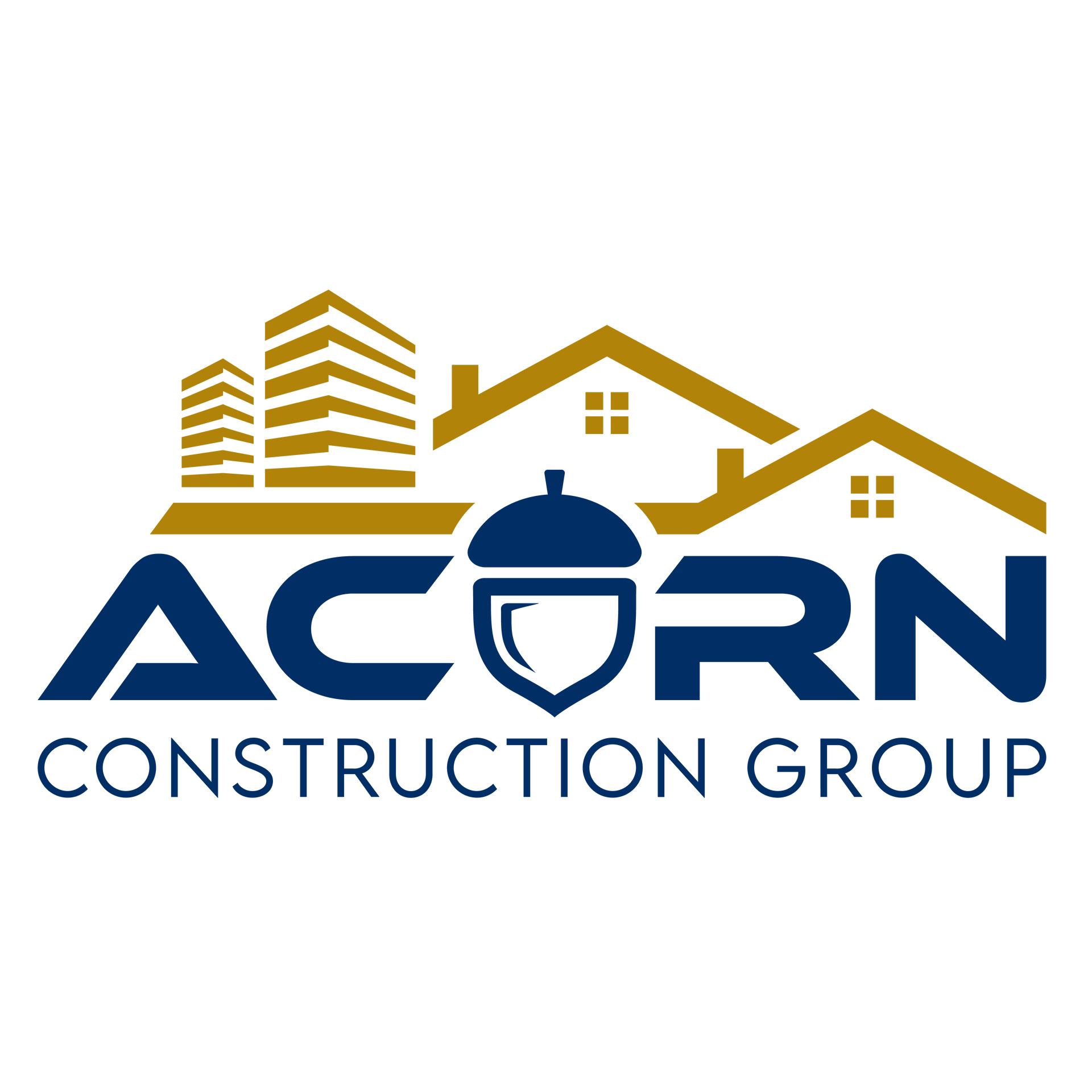 Acorn Construction Group
