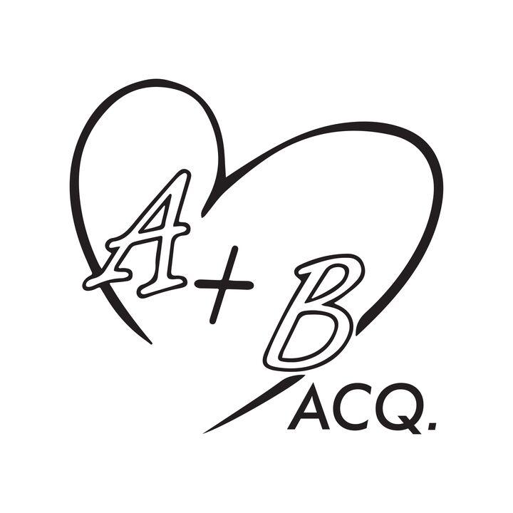 A+B Acquisitions General Contracting & Property Management