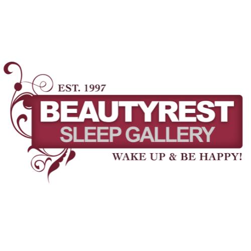 Beautyrest Sleep Gallery