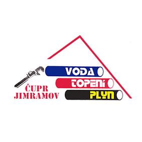 Instalatér Alois Čupr, Jimramov - voda, topení, plyn