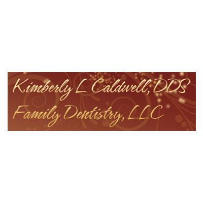 Caldwell, Kimberly DDS Family Dentistry