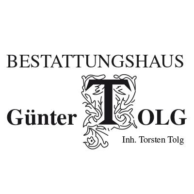 Bestattungshaus Günter Tolg Inh. Torsten Tolg