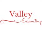 Valley Excavating