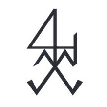 Cornelius Michael Steinmetzarbeiten & Grabmale