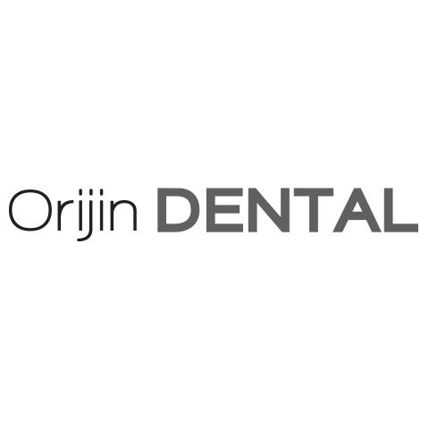 Orijin Dental - Calgary