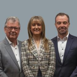 Sager Yandt Wealth Management - TD Wealth Private Investment Advice