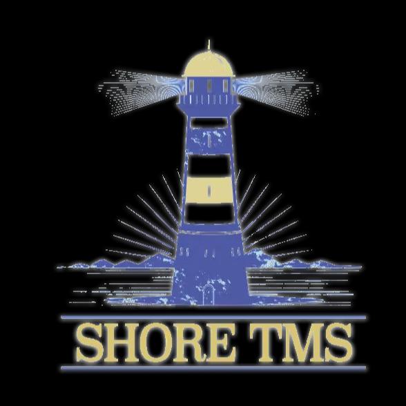 Shore TMS