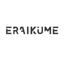 Eraikume