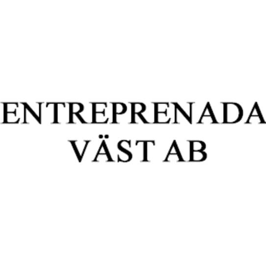 Entreprenada Väst AB