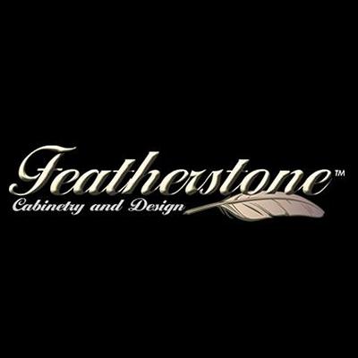 Featherstone Cabinetry & Design