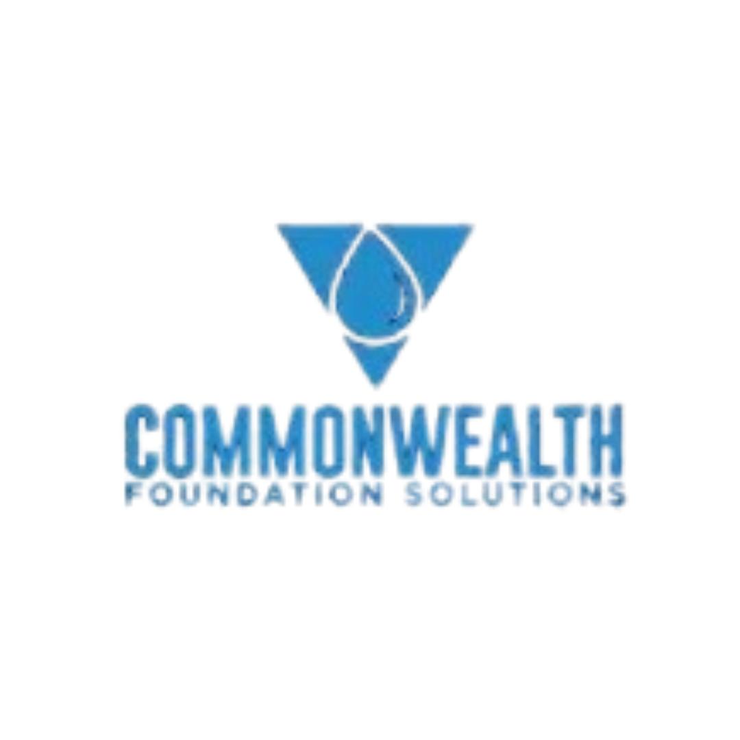 Commonwealth Foundation Solutions