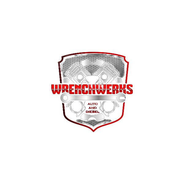 WrenchWerks