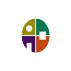 Intermind Design Inc
