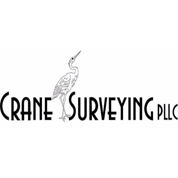 Crane Surveying, LLC