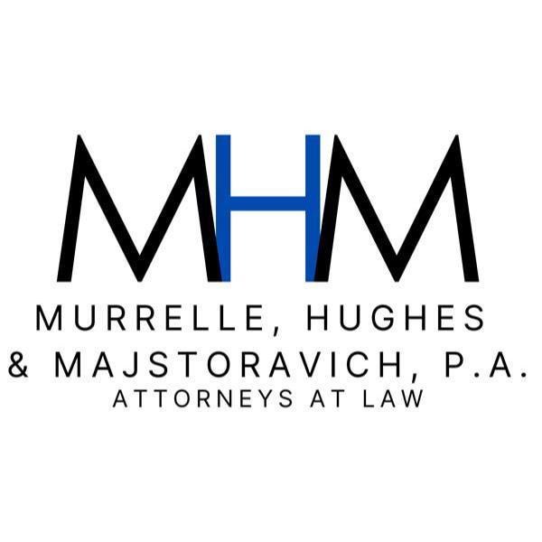 Murrelle, Hughes & Majstoravich, P.A.