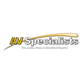 AV Specialists | Audio Visual Service Tucson - Home Automation Tucson