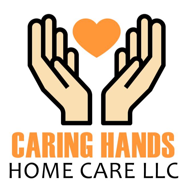Caring Hands Home Care, LLC