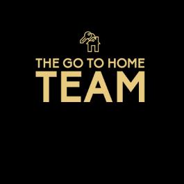 Rhonda Greshowak, Realtor Brokered by Real Broker LLC