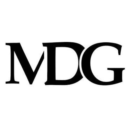 Matthews Dooley & Gibson