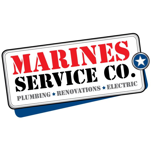 Marines Service Co. Richmond