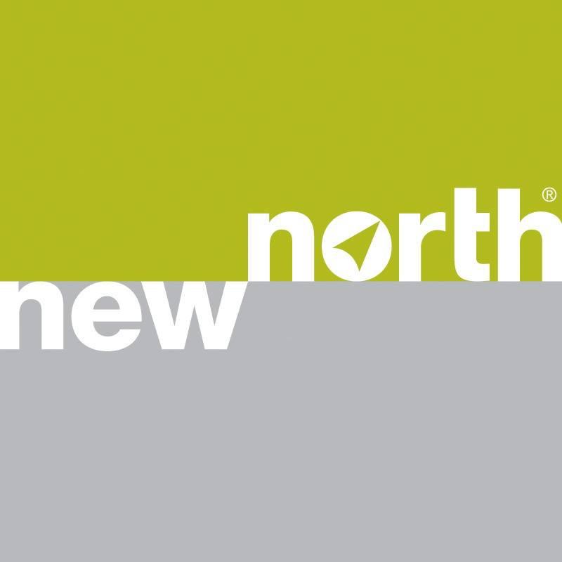 New North, Inc.