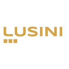 LUSINI Österreich GmbH & Co KG