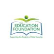 The Education Foundation