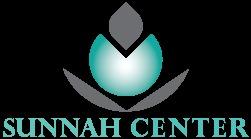 Sunnah Center Winkel