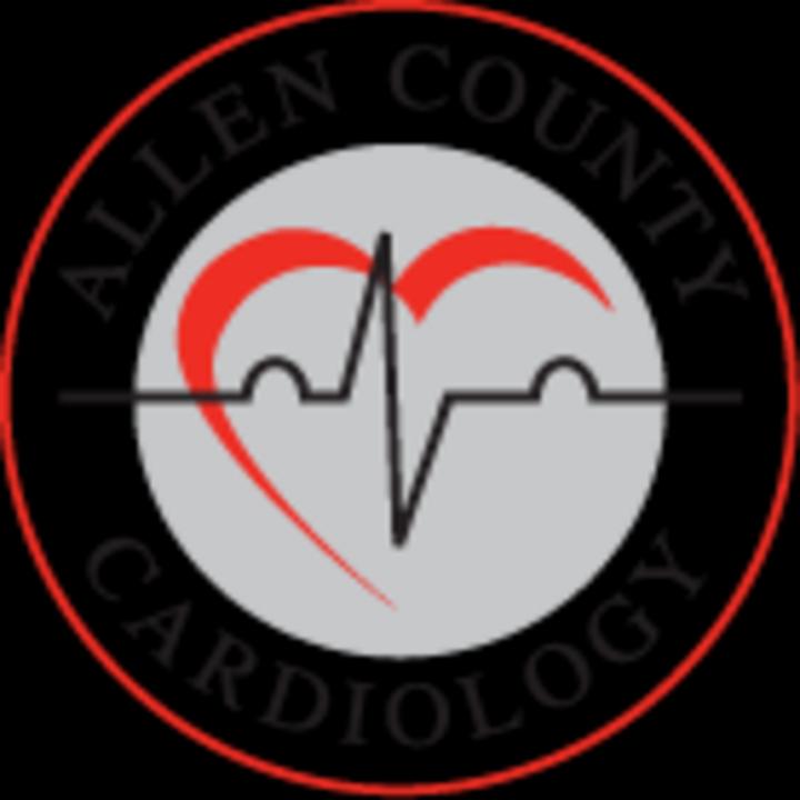 Allen County Cardiology