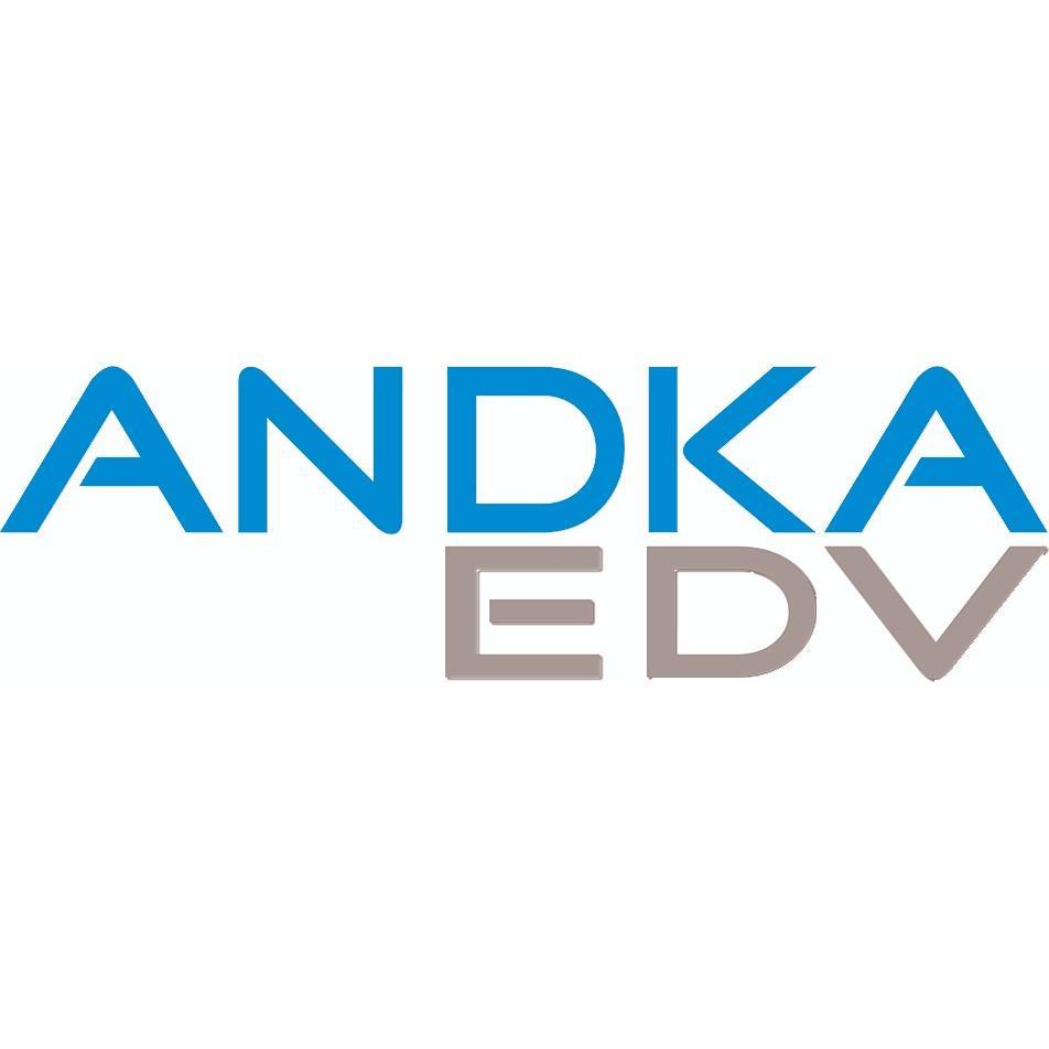 andka-edv