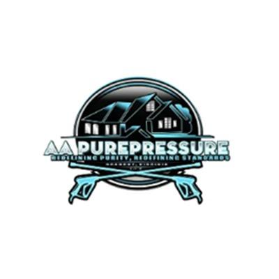 AA PurePressure LLC