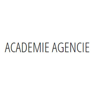 Academie Agencie