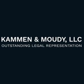 Kammen & Moudy, LLC