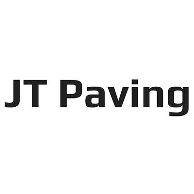 JT Paving