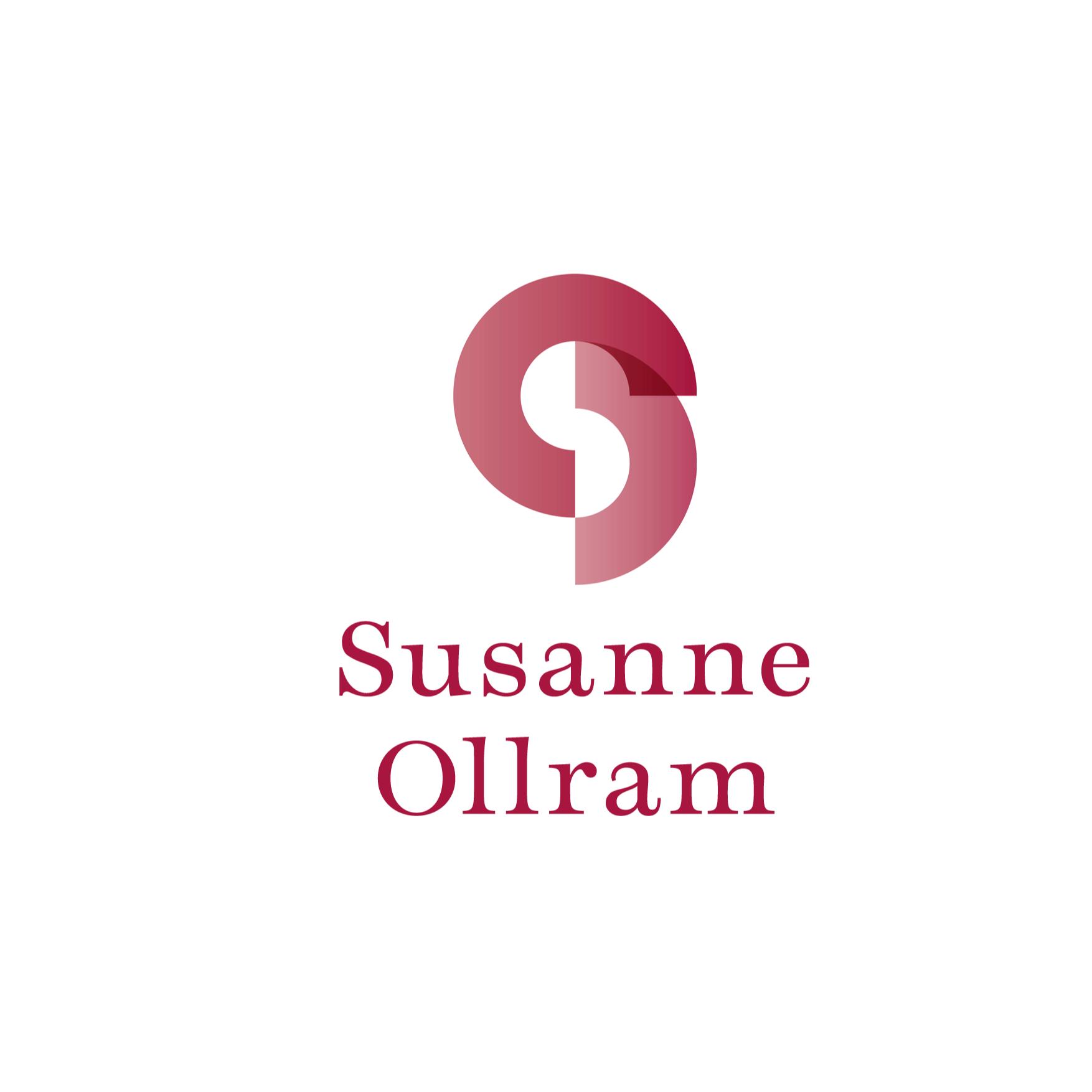 Ollram Susanne (ehem. Wehrl) - Dipl. Physiotherapeutin