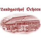 Landgasthof Ochsen