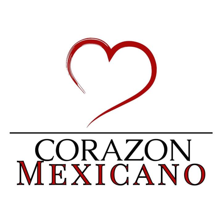 Corazon Mexicano