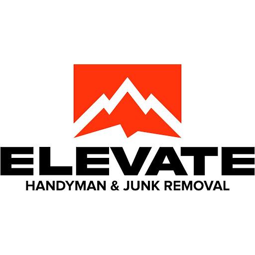 Elevate Handyman & Junk Removal